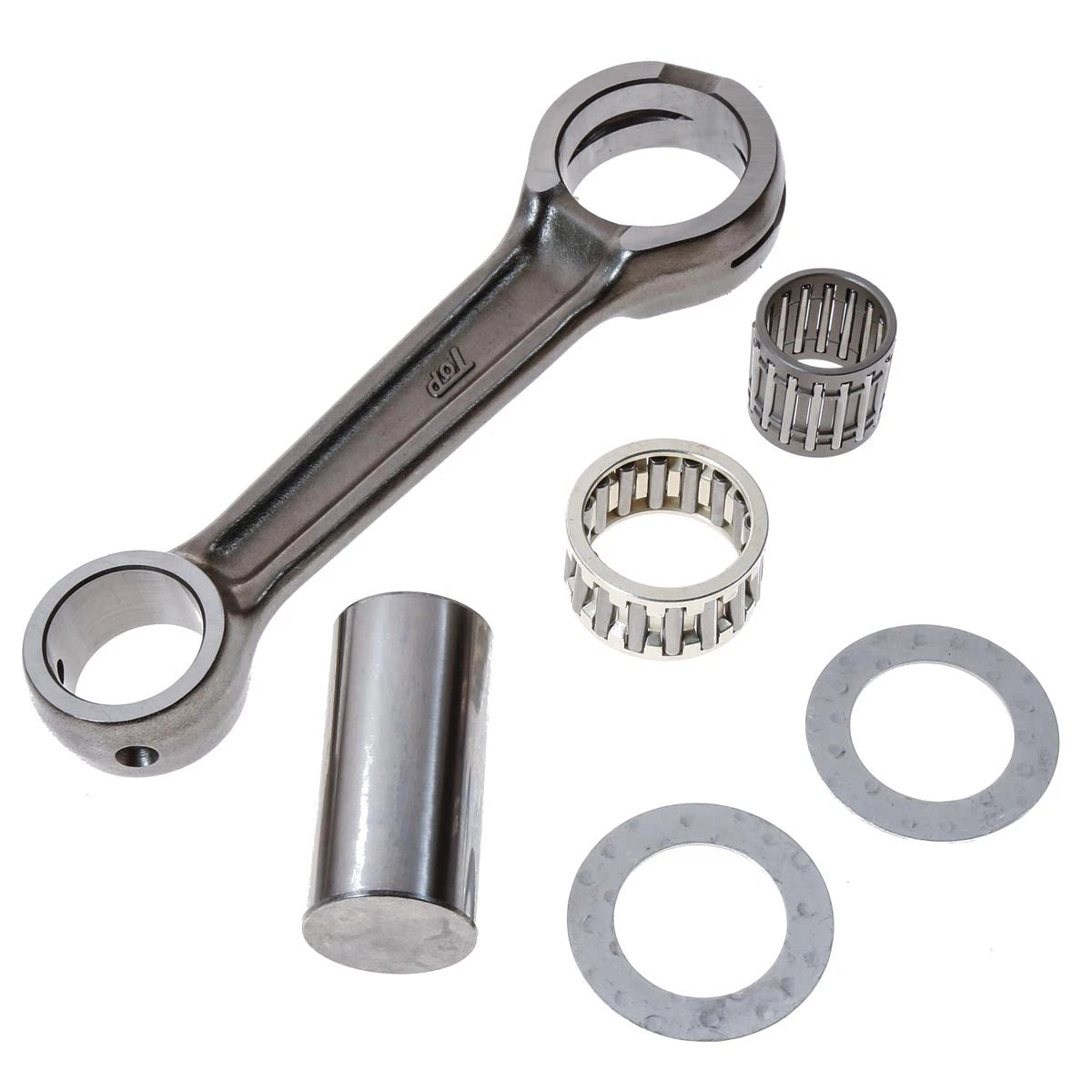 Namura Connecting Rod Kit for Sea-Doo HX 720 (1995–1997) RW-10002c