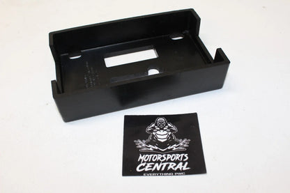 Battery Lower Mount Pad Tray for Sea-Doo GTI GTX RX XP DI RFI (2002–2004)