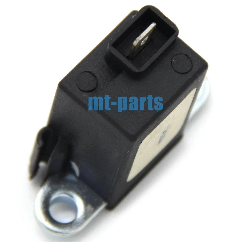 Pulsar Coil for Honda TRX250EX Sportrax250 EX (2001–2008) / TRX250X (2009–2017)