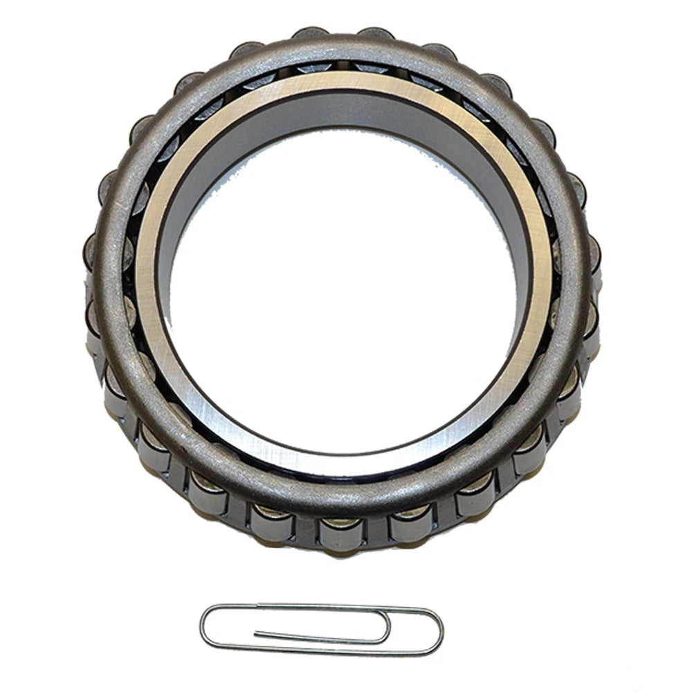 Tapered Roller Bearing Cone for John Deere Tractors (5-750, 5-754)