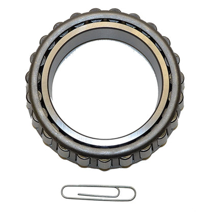 Tapered Roller Bearing Cone for John Deere Tractors (5-750, 5-754)