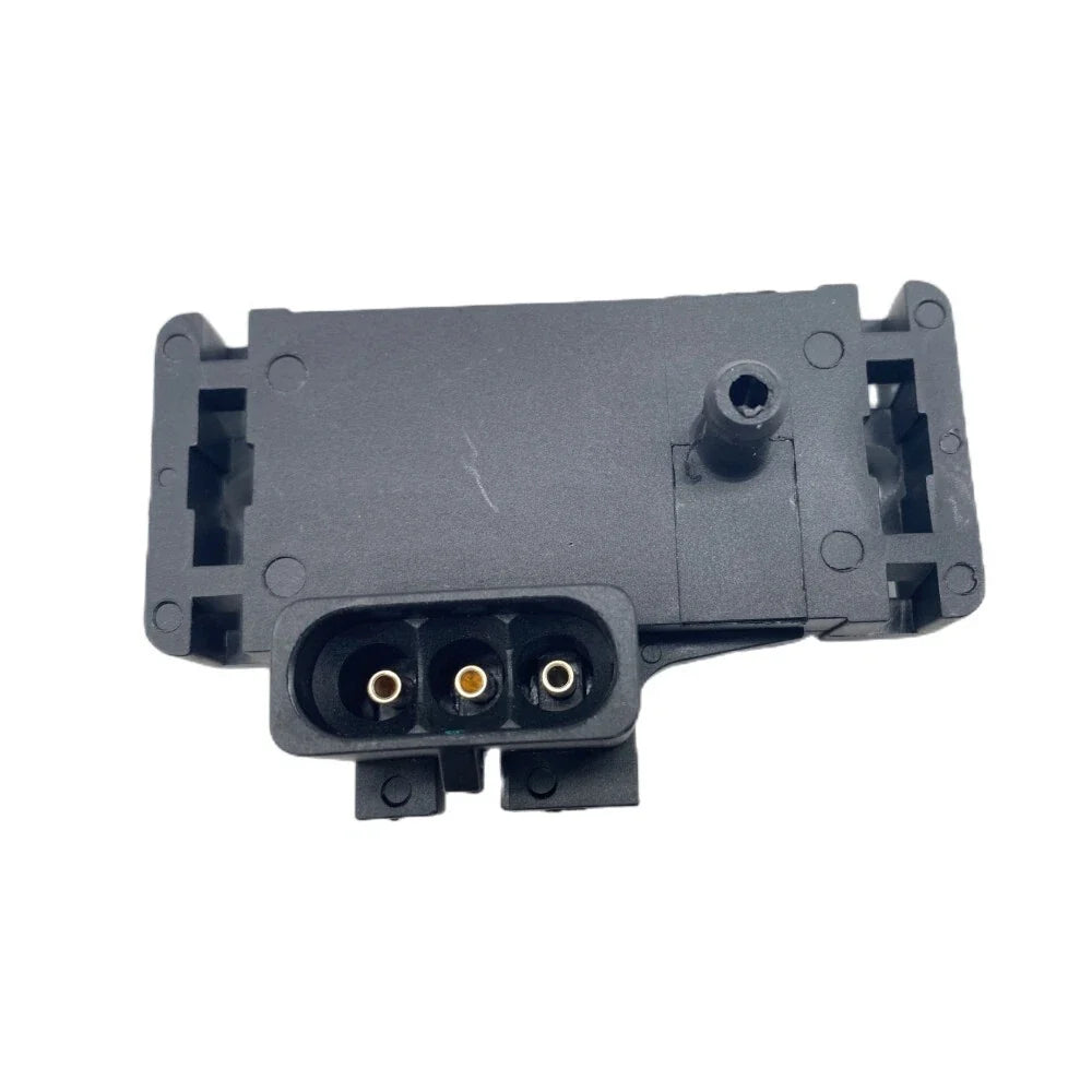 Map Sensor for Volvo Penta 4.3 5.0 5.7 7.4L (3850396)