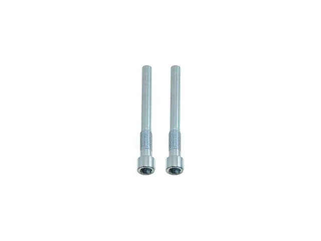Caliper Bolt for Pontiac Grand Am (1973–1975) 29821NGHG