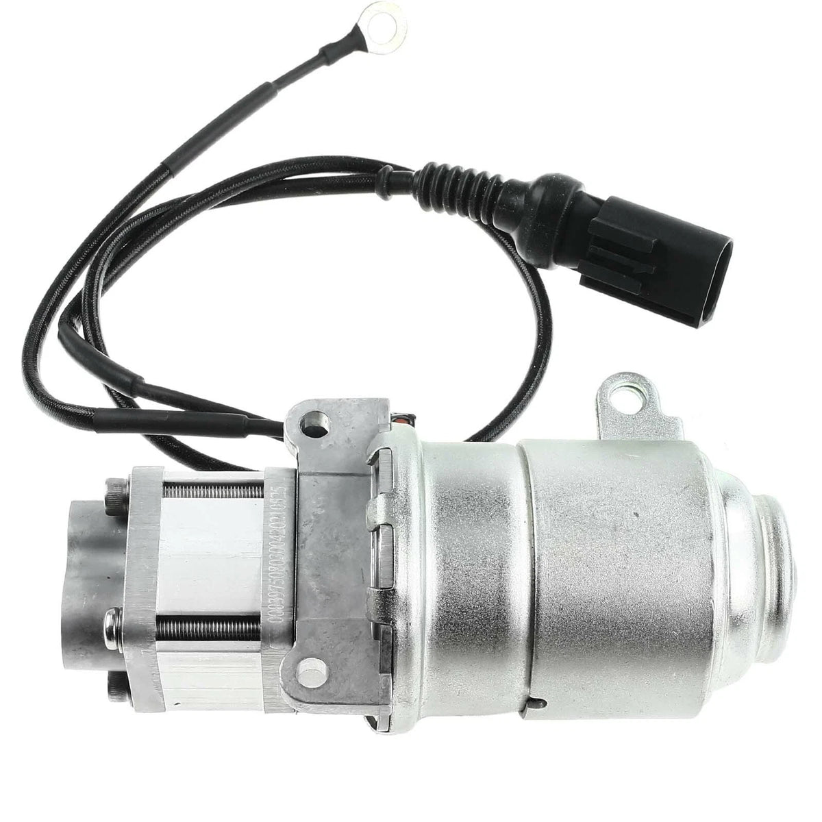 Clutch Hydraulic Unit Pump for BMW 325Ci E46 530i 330i Z4 (2000–2006) 23-42-7-571-297, 23427571297