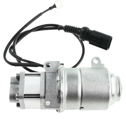 Clutch Hydraulic Unit Pump for BMW 325Ci E46 530i 330i Z4 (2000–2006) 23-42-7-571-297, 23427571297