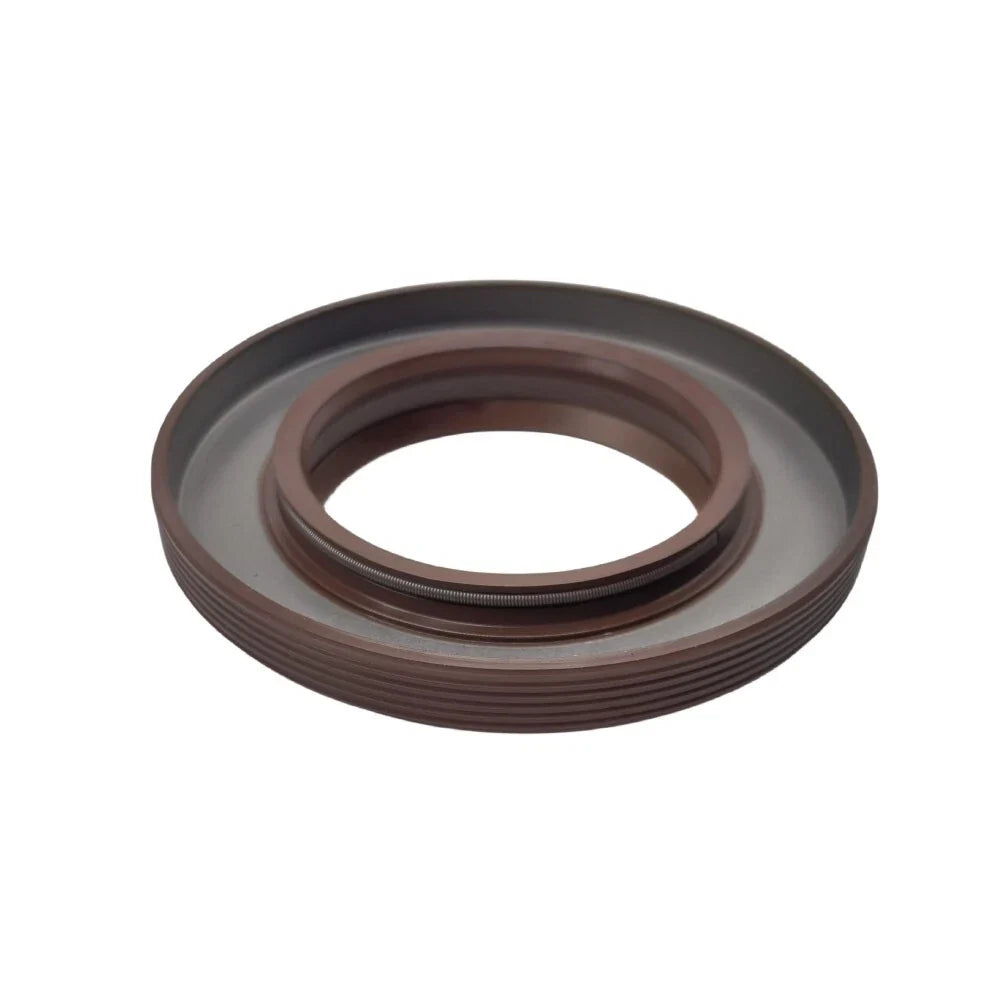 Repair Seal Kit for Volvo Penta XDP (3852272, 853868)