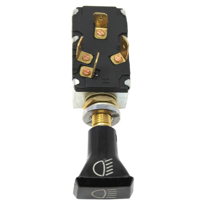 Light Switch for International (C5NN11654A)