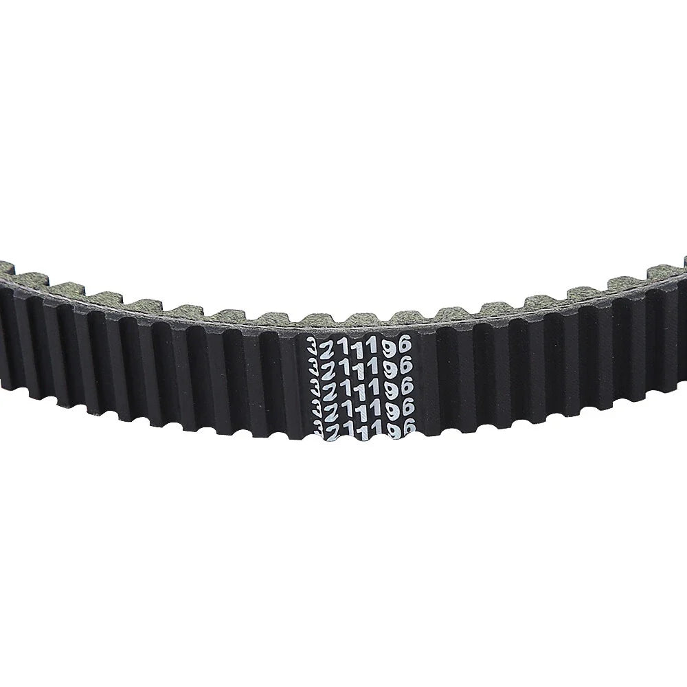 Drive Belt for Polaris ACE 570 (2018–2019) / RZR 570 (2017–2020) / Ranger XP 1000 (2017–2018)