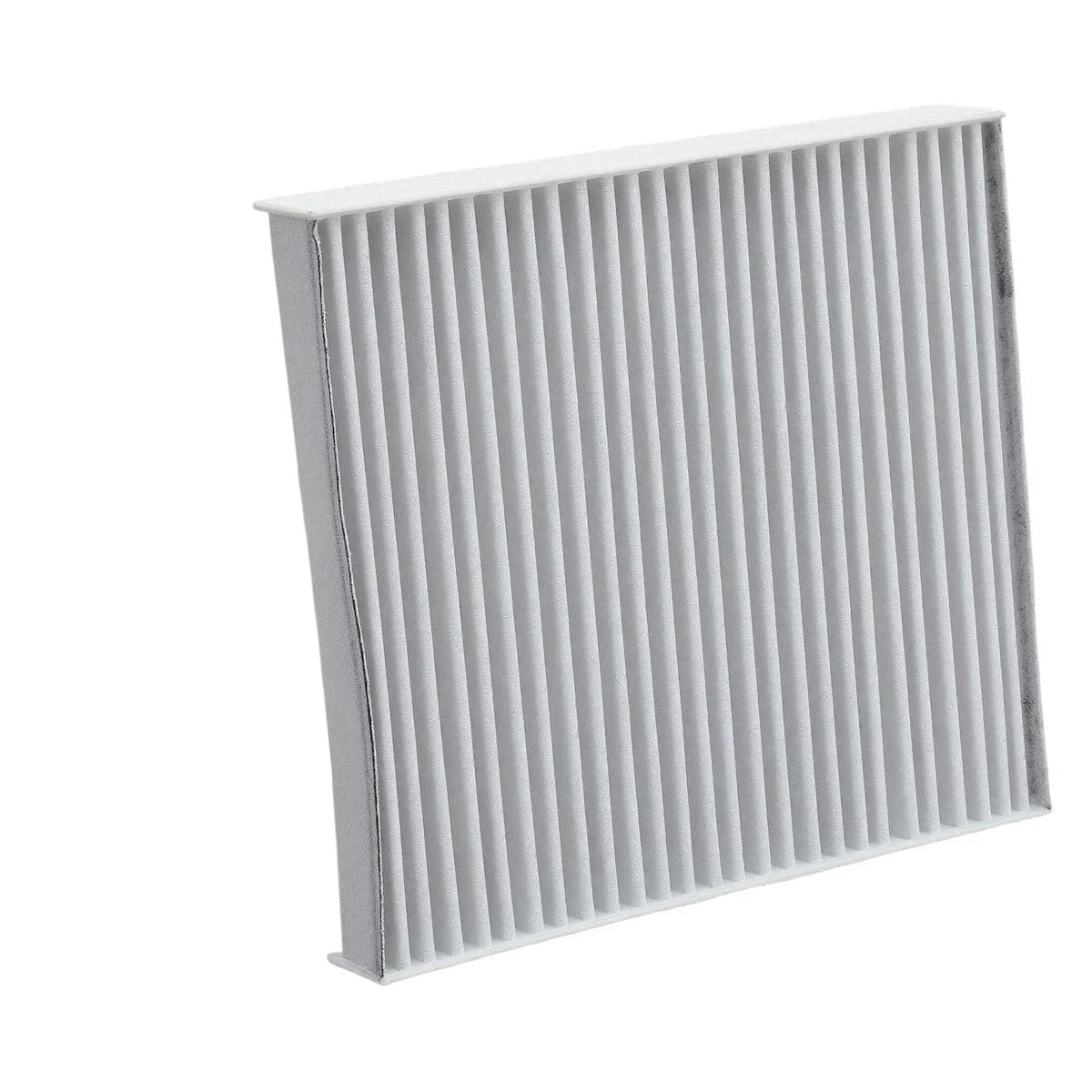 Cabin Air Filter for Mitsubishi Outlander Eclipse Cross RVR Nissan Sentra (18054161, CF10140, CF147, CAF1792)