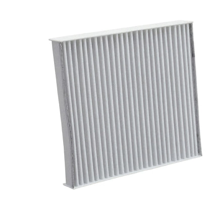 Cabin Air Filter for Mitsubishi Outlander Eclipse Cross RVR Nissan Sentra (18054161, CF10140, CF147, CAF1792)