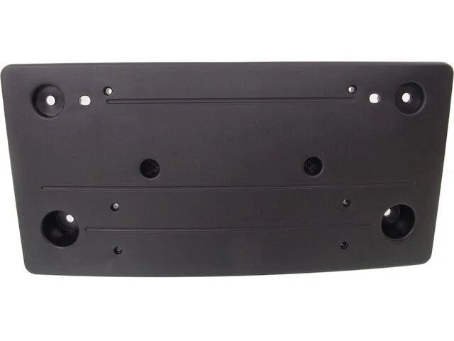 License Plate Bracket for BMW 430i (2017–2020) AP 86937MNVQ