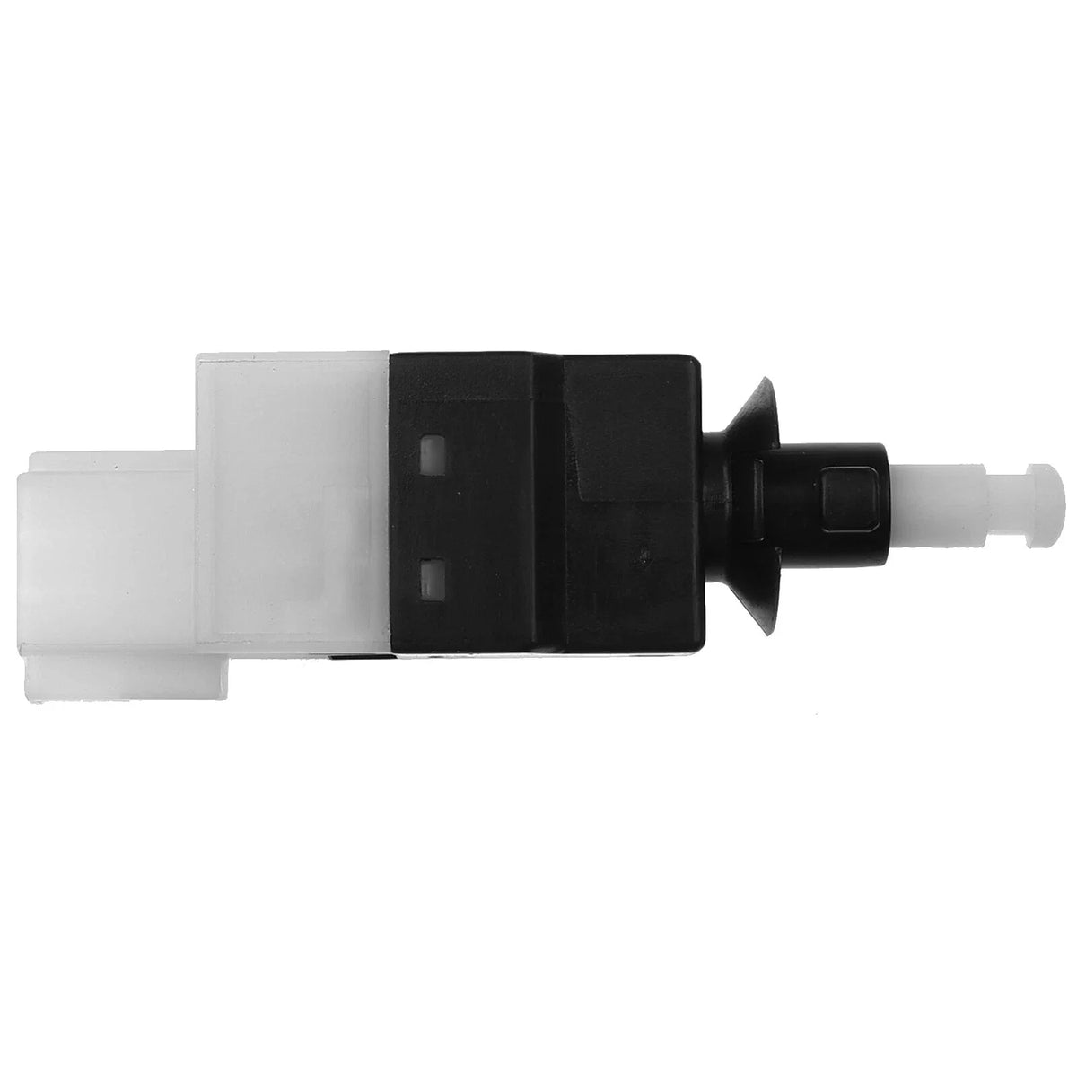 Brake Light Switch for Mercedes-Benz E320 (2007–2009)