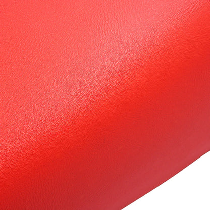 Red Seat Saddle for Honda SportTrax 250 TRX250EX TRX250X (2001–2005)