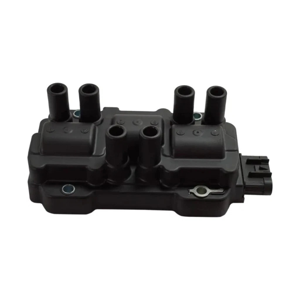 Ignition Coil for Buick Lucerne (2009–2011) CLX-M0-USA-REPC504615-CL360A86