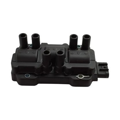 Ignition Coil for Buick Lucerne (2009–2011) CLX-M0-USA-REPC504615-CL360A86