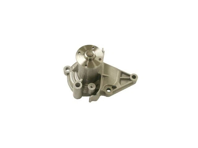 Water Pump for Hyundai Accent (2001–2011) 73422HFBQ