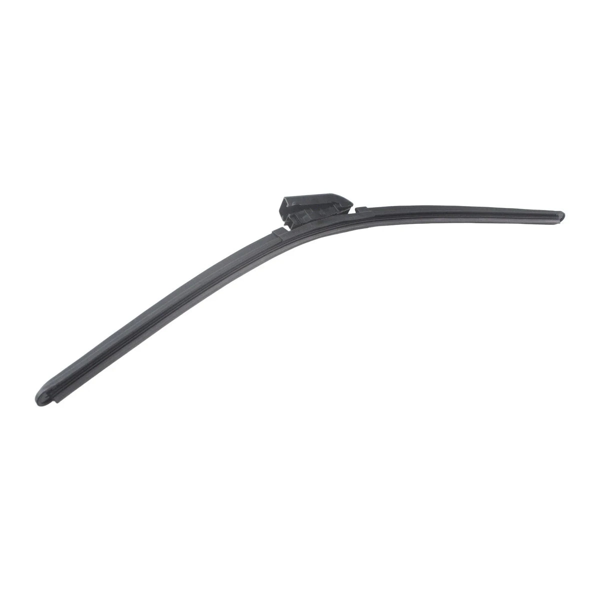 Set of 2 Wiper Blades for Mazda 3 (2014–2018) - 24"/18"