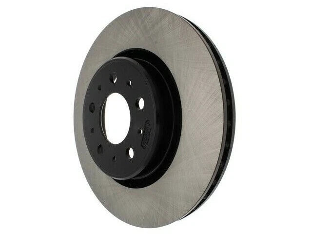 Front Brake Rotor for Honda CR-V (2007–2016) 28112BKWX