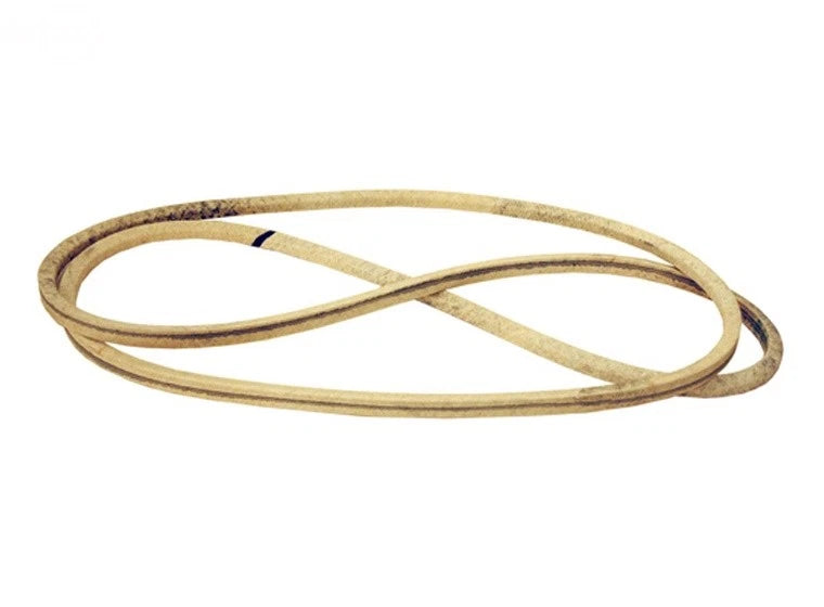 Replacement Deck Belt for Grasshopper 382099 (Fits 12107) 163"