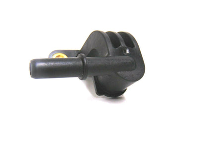 OEM Fuel Rail for Arctic Cat ATV (0470-885)