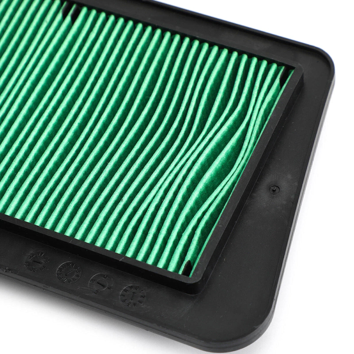Air Filter for Suzuki AN 400 Burgman 400 (2017–2020) 13780-19K00
