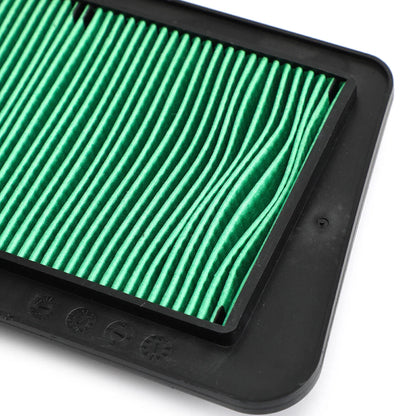 Air Filter for Suzuki AN 400 Burgman 400 (2017–2020) 13780-19K00