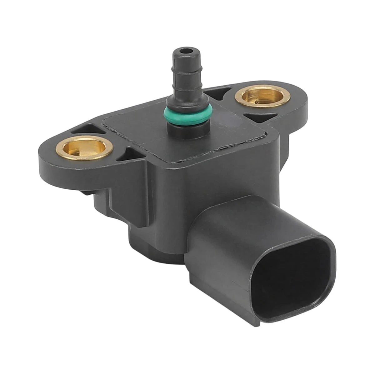 Manifold Absolute Pressure Sensor for MB Mercedes SL Class (2011–2019) 17995941, A0041533228, 2MAP3013