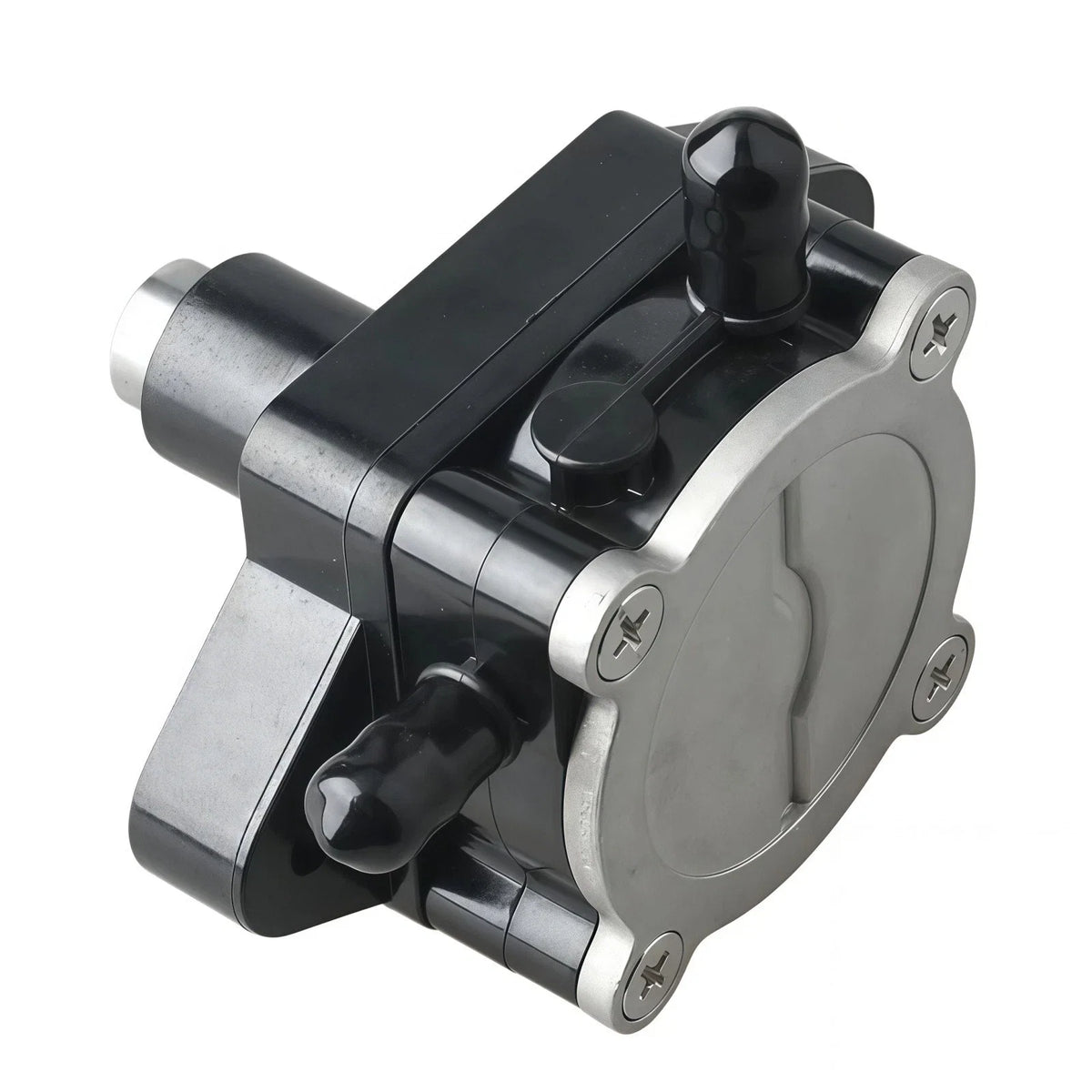 Fuel Pump for Johnson Evinrude Outboard Marine (5041064)