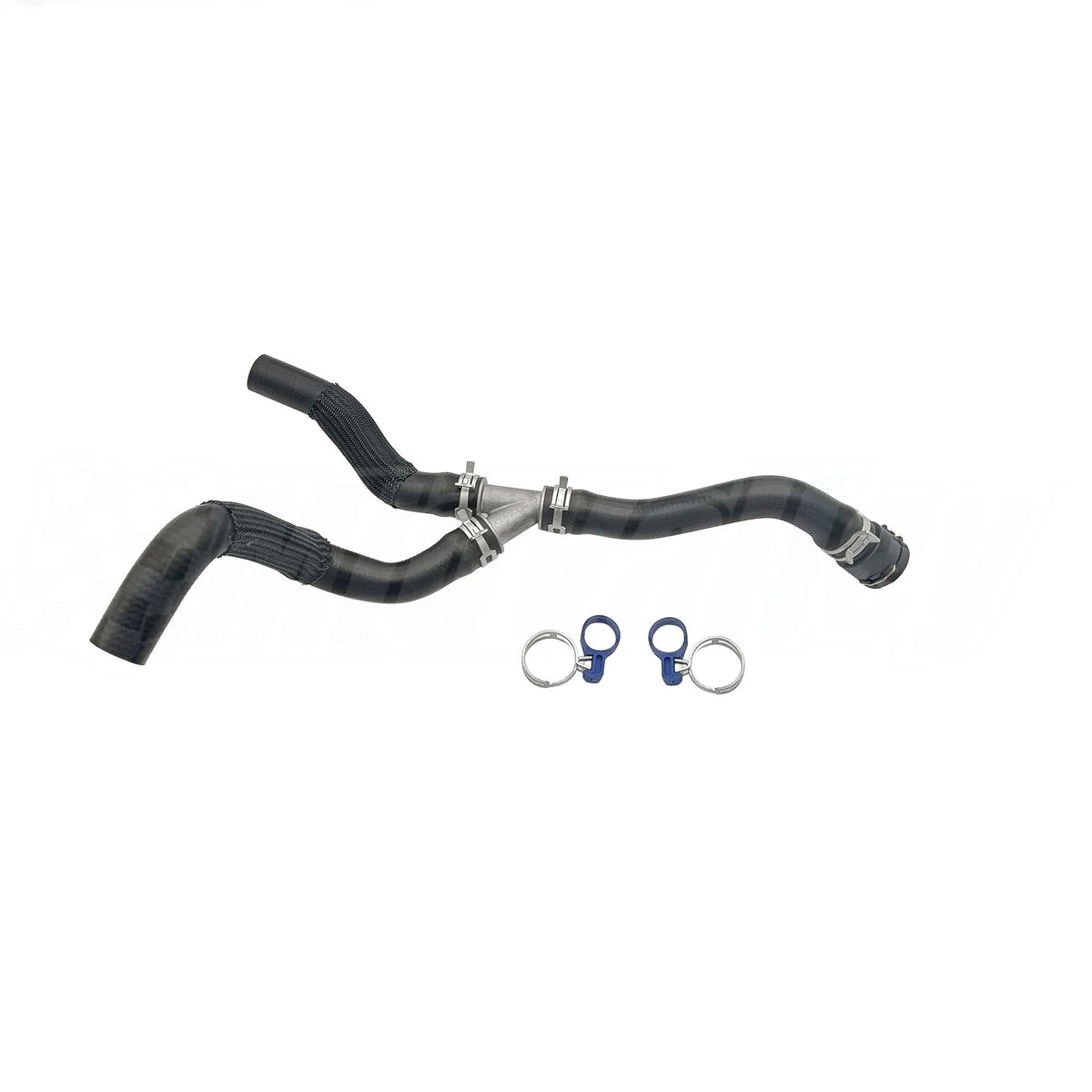 Engine Heater Hose Assembly for Chevy Cruze 1.8L (2011–2016)