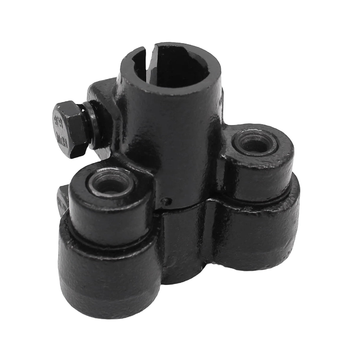 Steering Coupling for Mercedes-Benz 230 250 280 240D 300D 350SL (1154600510)
