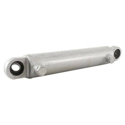 Steering Cylinder for Ford/New Holland (Replaces 5165140)