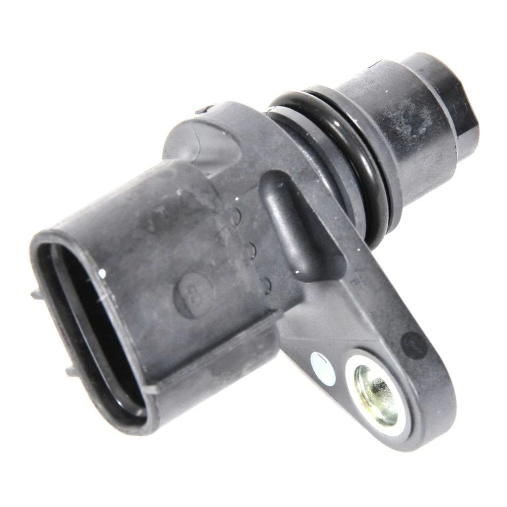 Crankshaft Sensor for Chevy Express 2500/3500/4500 (2010–2017) OLX-ACD12672641-CL360A52