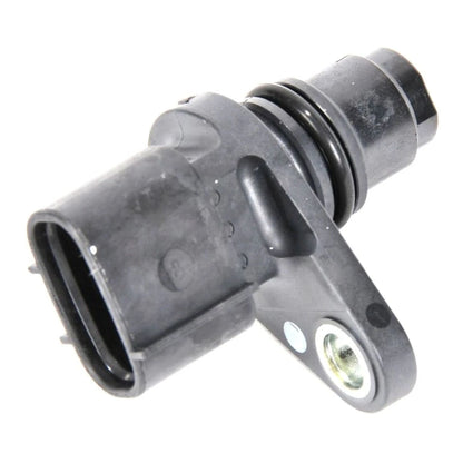 Crankshaft Sensor for Chevy Express 2500/3500/4500 (2010–2017) OLX-ACD12672641-CL360A52