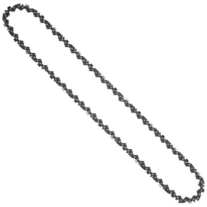 6-Pack Chainsaw Chain 18 Inch .050 3/8 LP 66DL for Homelite 350 450 460 650
