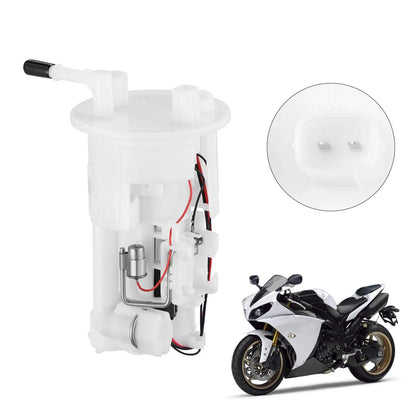Fuel Pump Assembly for Yamaha YZF-R6 (2011–2016) 14B-13907-00-00