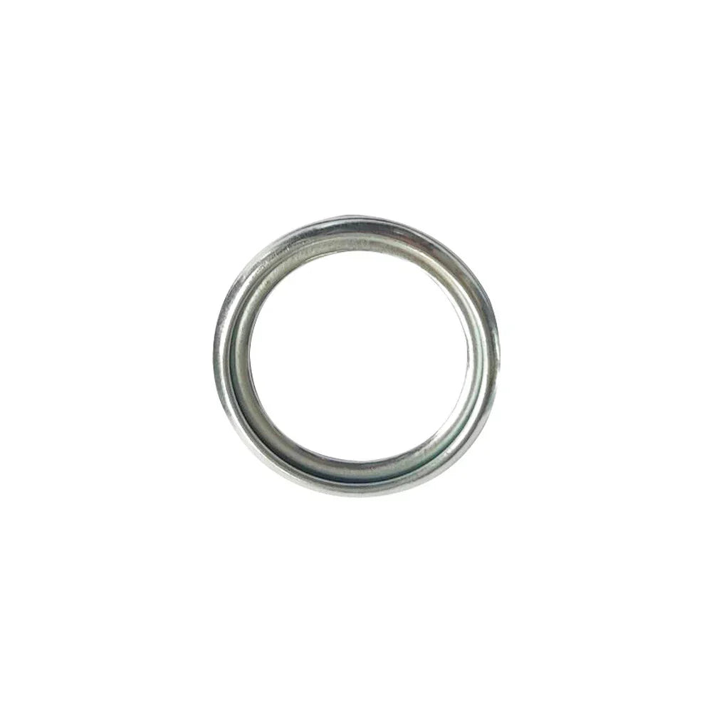 10 x Drain Plug Washer Gasket for Toyota Lexus Daihatsu