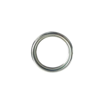 10 x Drain Plug Washer Gasket for Toyota Lexus Daihatsu