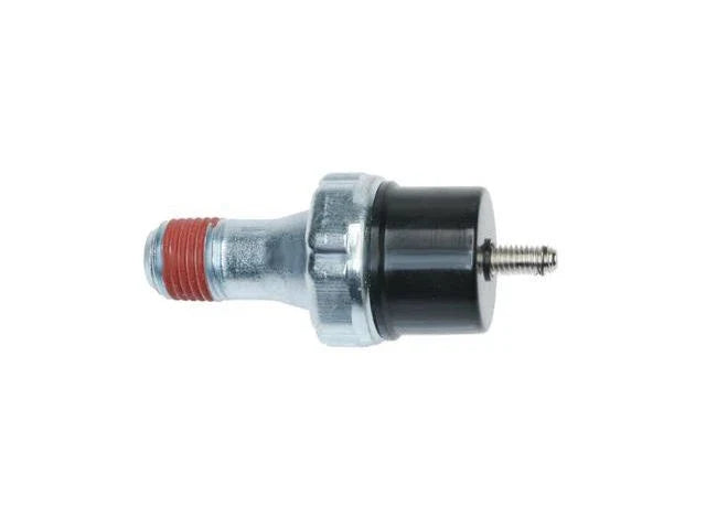 Oil Pressure Sender for Mazda B2300 (1994–1997) NB693XW