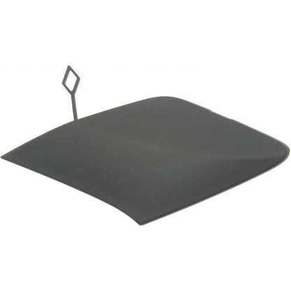 Tow Hook Cover for GMC Sierra 3500 (2003–2005) GM1029113, GM1029116