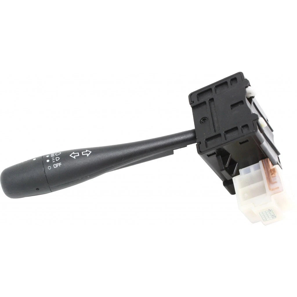 Turn Signal Switch for Nissan Pickup (1995) CLX-M0-USA-REPN504304-CL360A71