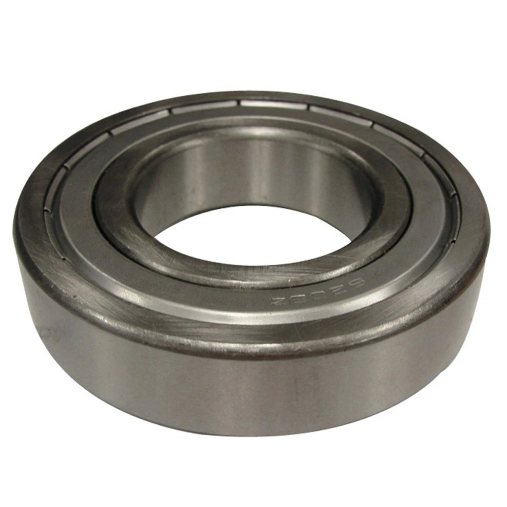 Bearing for White/Oliver/Minneapolis Moline 88 880 SUPER 77 Super 88