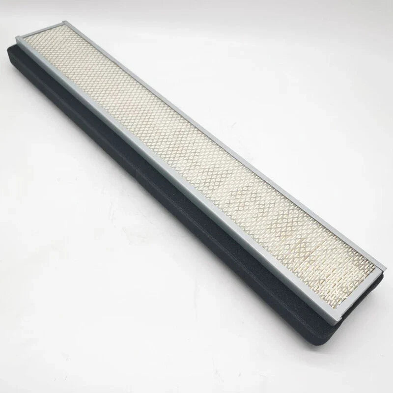 Air Filter 360260A2 for Case IH 580M Series 2, 590 Super M Series 2