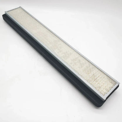 Air Filter 360260A2 for Case IH 580M Series 2, 590 Super M Series 2
