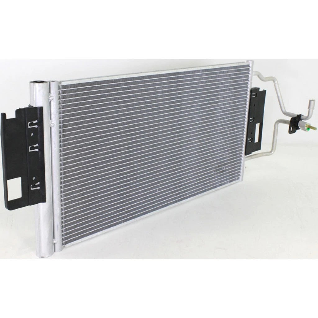 A/C Condenser for Chevy Impala Limited (2014–2016) CLX-M0-USA-KVAC3474-CL360A74, GM3030268