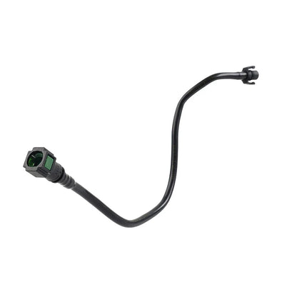 Engine Heater Radiator Reservoir Water Pipe for Land Rover Range Rover Sport (2006–2013)