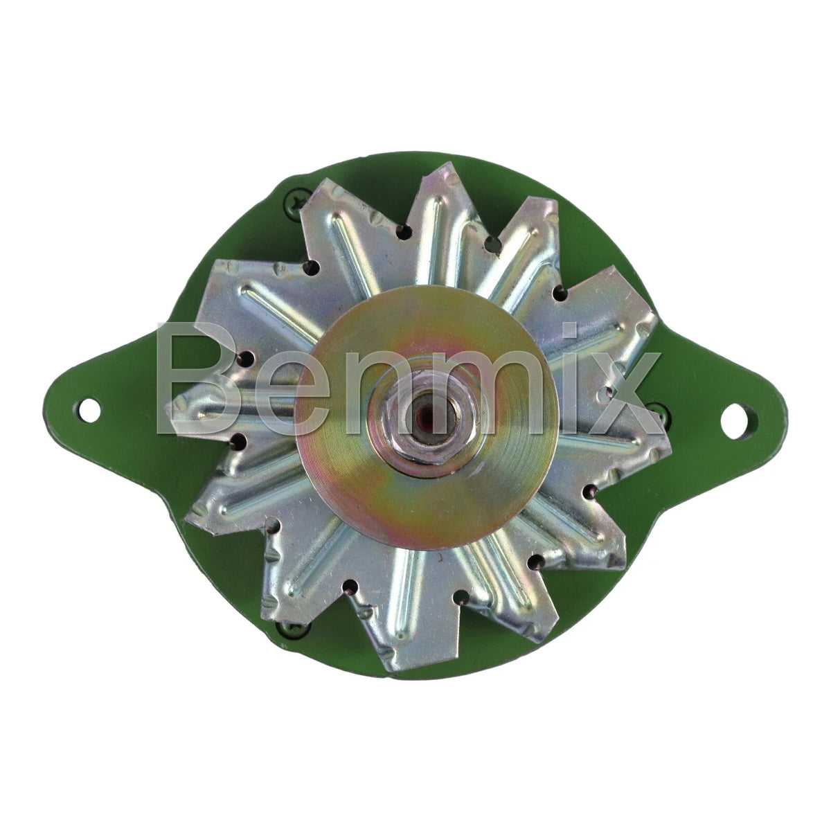 12V Alternator 1310962 for Hyster Forklift S40XL S40XM S50XL S50XM