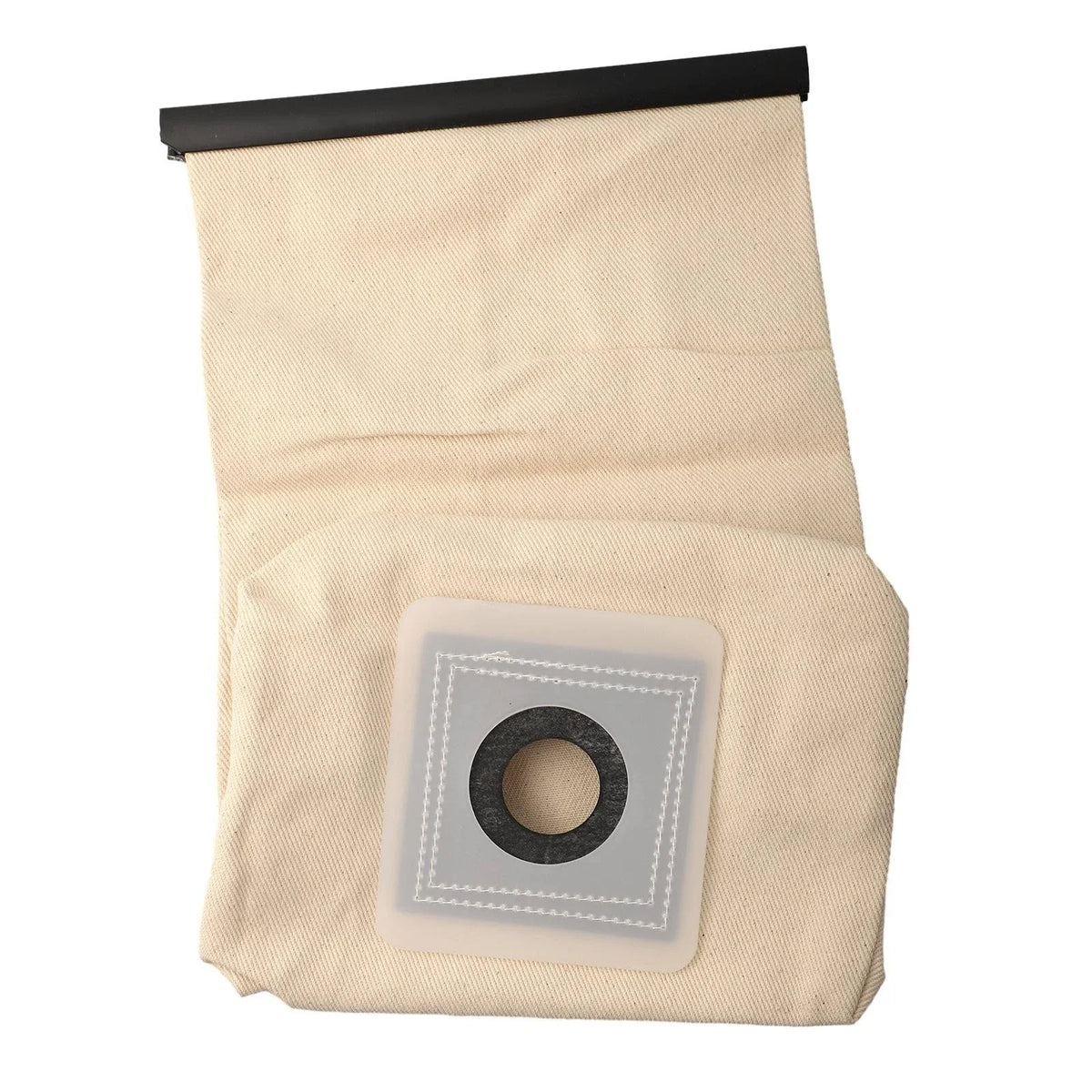 Vacuum Cleaner Bags for Hoover Dust T7/1 T9/1/1 T12/1 (1 Piece)
