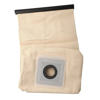Vacuum Cleaner Bags for Hoover Dust T7/1 T9/1/1 T12/1 (1 Piece)