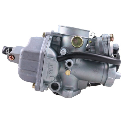 Carburetor 16100-HS0-A01 for Honda 250TM 250TE Recon (1997–2019)