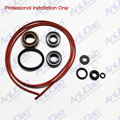 Lower Unit Seal Kit for Johnson Evinrude 18HP-25HP (1958–1978) 18-2684